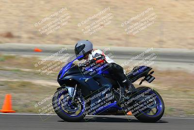 media/Apr-16-2022-YCRS ChampStreet (Sat) [[0d82069171]]/2-Beg/session 3 skid pad/